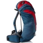 Рюкзак Рюкзак Deuter AC Lite 26 arctic-fire (34203163514): Об'єм 26 л