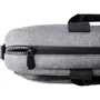 Сумка для ноутбуков Grand-X 15.6'' SB-149 Grey (SB-149G) фото 6