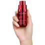 Clarins Total Eye Lift Гель для кожи вокруг глаз 15 ml фото 3