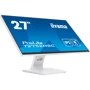Монитор Iiyama ProLite T2752MSC-W1: Диагональ 27"