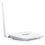 Маршрутизатор Wi-Fi Tenda D151