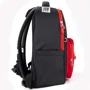 Рюкзак Kite Education HK20-770m: Год коллекции 2020
