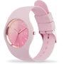 Наручные часы Ice-Watch 015747: Стиль Классический