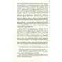 Себастіан Гаффнер: Черчілль. Біографія: Автор Себастиан Гаффнер