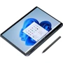 Ноутбук HP Spectre x360 14-eu0023dx (979L3UA): Оперативная память 32 ГБ