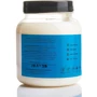 HiLLARY Premium Quality Coconut Oil 500 ml Рафинированное кокосовое масло: Классификация Натуральная