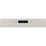 Духовой шкаф электрический Electrolux LOE7C31S: Конвекция есть