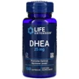 Life Extension DHEA ДГЭА 25 мг 100 капсул