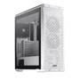 Корпус ADATA DEFENDER-WHCWW