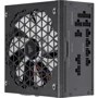 Блок живлення Corsair 750W RM750x Shift PCIE5 (CP-9020251-EU): Потужність, Ватт 750