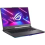 Ноутбук ASUS ROG Strix G17 G713PI (G713PI-DS94): Объем накопителя 1 ТБ (SSD)