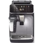 Кофеварка Philips Series 5500 LatteGo EP5546/70