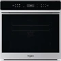 Духовой шкаф электрический Whirlpool W7 OM4 4S1 H