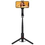 Proove Tripod Lite Shot 106cm Black (MPSC00000001) фото 7