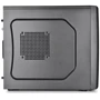 Корпус DeepCool SMARTER: Назначение рабочая станция