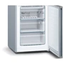 Холодильник Bosch KGN39XI326: Тип холодильник двухкамерный