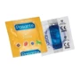 Презерватив Pasante Taste Blueberry зі смаком чорниці