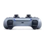 Аксессуар для приставок DualSense Wireless Controller Sterling Silver для Sony PS5 (1000040186) фото 3