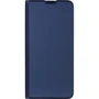 Чохол для телефона BeCover Book Exclusive New Style Blue для Xiaomi Redmi Note 14 Pro 4G (713326)