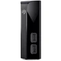 Внешний жесткий диск Seagate Backup Plus Hub STEL4000200: Вес, г 1060