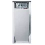 Посудомоечная машина Whirlpool ADG 889: Размеры 82x54x44.8