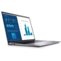 Ноутбук Dell Vostro 5630 (N1002VNB5630UA_WP) UA: Экран 16" WVA (1920x1200)