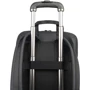 Сумка для ноутбуков Tucano 15"/16" Gommo Black (BKGOM15-BK) фото 10