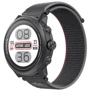 Смарт-часы Coros Apex 2 Outdoor Watch Black