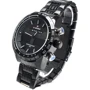 Наручные часы NaviForce BBW-NF9024 Black-White