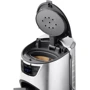 Кофеварка Catler CM 4010