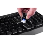 Клавіатура Modecom Volcano Hammer 2 RGB (K-MC-HAMMER2-U-BLUE-RGB-R): Додатково подсветка клавиш