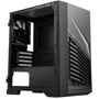 Корпус Antec DP31 (0-761345-80038-9) фото 6