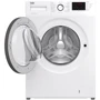 Стиральная машина BEKO WUE6512IXBW: Тип машины Автомат