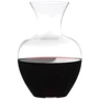 Декантер Riedel Apple Ny 1.5 л (1460/13)