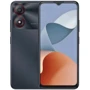 Смартфон ZTE Blade A34 4/64Gb Gray Approved Вітринний зразок