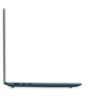 Ноутбук Lenovo Yoga Pro 7 14AHP9 (83E3CTO1WW): Операционная система Windows 11