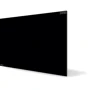 Обігрівач Stinex PLC 700-1400/220 black