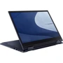Ноутбук ASUS (B7402FBA-LA0567XS): Видеоадаптер Intel Iris Xe Graphics