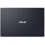 Ноутбук ASUS L510MA (L510MA-BR1419): Экран 15.6 " (1920x1080)