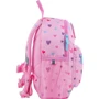 Рюкзак Kite Kids 534 Honey Bunny (K24-534XS-1): Пол Девочка