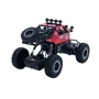 Машинка радиоуправляемая Sulong Toys Off-road crawler Сar vs Wild красная (SL-109AR): Привод Задний