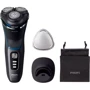 Электробритва Philips S3344/13