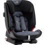 Автокресло Britax-Romer Advansafix IV R Wine Rose (2000028890) фото 7
