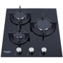 Варочная поверхность газовая Freggia HC430VGB