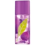 Туалетная вода Elizabeth Arden Green Tea Fig 100 ml