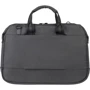 Сумка для ноутбуков Tucano 15" Ago Black (BAGO15-BK): Форм-фактор 15"