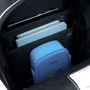 Рюкзак полукаркасный Kite Education Yo K22-706M-2 (LED): Тип Для первоклассников