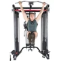 Фитнес станция Inspire FT2 3638 фото 6