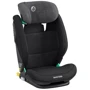 Автокресло Maxi-Cosi RodiFix Pro i-Size Authentic Black (8800671110): Цвет черный