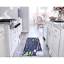 Коврик для кухни IzziHome Kitchen 45х70 см (2810-20)